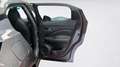 Nissan Juke 1.0 DIG-T N-Connecta 4x2 DCT 7 84kW Gris - thumbnail 16