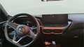 Nissan Juke 1.0 DIG-T N-Connecta 4x2 DCT 7 84kW Gris - thumbnail 24
