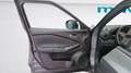 Nissan Juke 1.0 DIG-T N-Connecta 4x2 DCT 7 84kW Gris - thumbnail 21