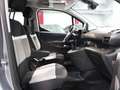 Citroen Berlingo Combi BlueHDi S&S Talla XL Plus 100 Gris - thumbnail 5