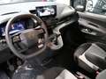 Citroen Berlingo Combi BlueHDi S&S Talla XL Plus 100 Gris - thumbnail 3
