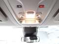 Citroen Berlingo Combi BlueHDi S&S Talla XL Plus 100 Gris - thumbnail 19