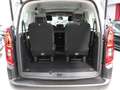 Citroen Berlingo Combi BlueHDi S&S Talla XL Plus 100 Gris - thumbnail 29