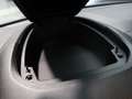 Citroen Berlingo Combi BlueHDi S&S Talla XL Plus 100 Gris - thumbnail 25