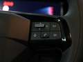 Citroen Berlingo Combi BlueHDi S&S Talla XL Plus 100 Gris - thumbnail 23