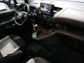 Citroen Berlingo Combi BlueHDi S&S Talla XL Plus 100 Gris - thumbnail 4