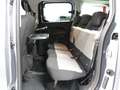 Citroen Berlingo Combi BlueHDi S&S Talla XL Plus 100 Gris - thumbnail 9