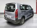 Citroen Berlingo Combi BlueHDi S&S Talla XL Plus 100 Gris - thumbnail 2