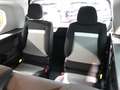 Citroen Berlingo Combi BlueHDi S&S Talla XL Plus 100 Gris - thumbnail 10