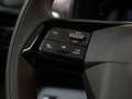 Citroen Berlingo Combi BlueHDi S&S Talla XL Plus 100 Gris - thumbnail 22