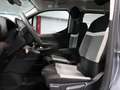 Citroen Berlingo Combi BlueHDi S&S Talla XL Plus 100 Gris - thumbnail 6