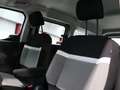 Citroen Berlingo Combi BlueHDi S&S Talla XL Plus 100 Gris - thumbnail 7