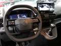 Citroen Berlingo Combi BlueHDi S&S Talla XL Plus 100 Gris - thumbnail 21
