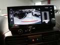 Citroen Berlingo Combi BlueHDi S&S Talla XL Plus 100 Gris - thumbnail 13