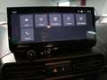 Citroen Berlingo Combi BlueHDi S&S Talla XL Plus 100 Gris - thumbnail 14