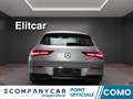 Mercedes-Benz CLA 180 Automatic Shooting Brake Progressive Advanced - thumbnail 9