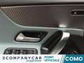 Mercedes-Benz CLA 180 Automatic Shooting Brake Progressive Advanced - thumbnail 18