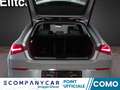 Mercedes-Benz CLA 180 Automatic Shooting Brake Progressive Advanced - thumbnail 16