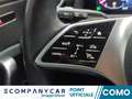 Mercedes-Benz CLA 180 Automatic Shooting Brake Progressive Advanced - thumbnail 15