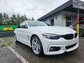 BMW 435 435d xDrive Gran Coupé M Sport*KAMERA*NAVI*PDC* Weiß - thumbnail 3
