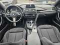 BMW 435 435d xDrive Gran Coupé M Sport*KAMERA*NAVI*PDC* Weiß - thumbnail 9