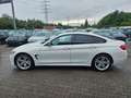 BMW 435 435d xDrive Gran Coupé M Sport*KAMERA*NAVI*PDC* Blanc - thumbnail 4
