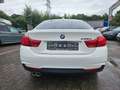 BMW 435 435d xDrive Gran Coupé M Sport*KAMERA*NAVI*PDC* Weiß - thumbnail 6