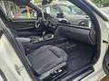 BMW 435 435d xDrive Gran Coupé M Sport*KAMERA*NAVI*PDC* White - thumbnail 11