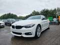BMW 435 435d xDrive Gran Coupé M Sport*KAMERA*NAVI*PDC* Weiß - thumbnail 1