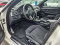 BMW 435 435d xDrive Gran Coupé M Sport*KAMERA*NAVI*PDC* Weiß - thumbnail 10