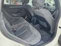 BMW 435 435d xDrive Gran Coupé M Sport*KAMERA*NAVI*PDC* Weiß - thumbnail 12