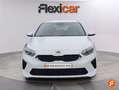 Kia Ceed / cee'd 1.4 CVVT Concept Blanc - thumbnail 3
