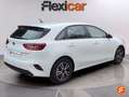 Kia Ceed / cee'd 1.4 CVVT Concept Blanc - thumbnail 8