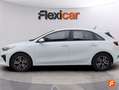 Kia Ceed / cee'd 1.4 CVVT Concept Blanc - thumbnail 4