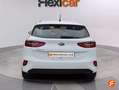 Kia Ceed / cee'd 1.4 CVVT Concept Blanc - thumbnail 9