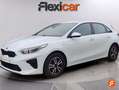 Kia Ceed / cee'd 1.4 CVVT Concept Blanc - thumbnail 2