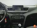 Kia Ceed / cee'd 1.4 CVVT Concept Blanc - thumbnail 13