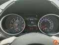 Kia Ceed / cee'd 1.4 CVVT Concept Blanc - thumbnail 14