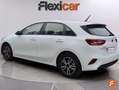 Kia Ceed / cee'd 1.4 CVVT Concept Blanc - thumbnail 7