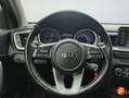Kia Ceed / cee'd 1.4 CVVT Concept Blanc - thumbnail 12