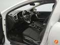 Kia Ceed / cee'd 1.4 CVVT Concept Blanc - thumbnail 16