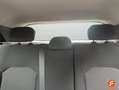 Kia Ceed / cee'd 1.4 CVVT Concept Blanc - thumbnail 15