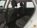 Kia Ceed / cee'd 1.4 CVVT Concept Blanc - thumbnail 17