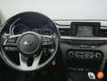 Kia Ceed / cee'd 1.4 CVVT Concept Blanc - thumbnail 11