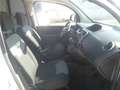 Renault Kangoo furgone Blanc - thumbnail 8
