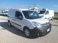 Renault Kangoo furgone Blanc - thumbnail 3