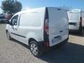 Renault Kangoo furgone Blanc - thumbnail 5