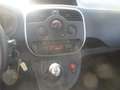 Renault Kangoo furgone Blanc - thumbnail 12