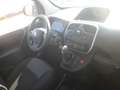 Renault Kangoo furgone Blanc - thumbnail 9