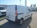 Renault Kangoo furgone Blanc - thumbnail 4